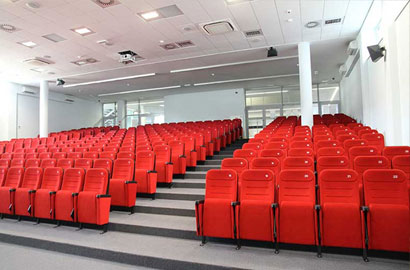 Akademia Śląska - rekrutacja na studia 2026/2027