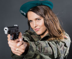 Bezpieczeństwo wewnętrzne - Wyższa Szkoła Bezpieczeństwa i Ochrony  im. Marszałka Józefa Piłsudskiego z siedzibą w Warszawie