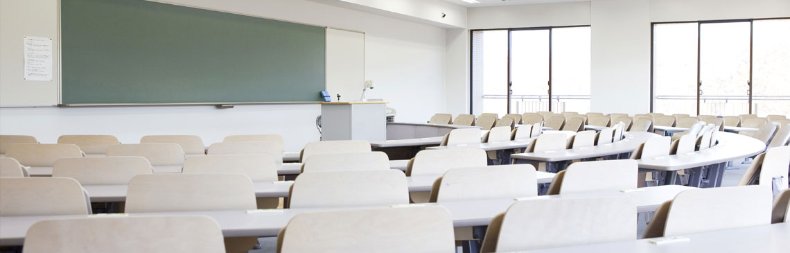 Wyższa Szkoła Biznesu - kierunki studiów 2026/2027