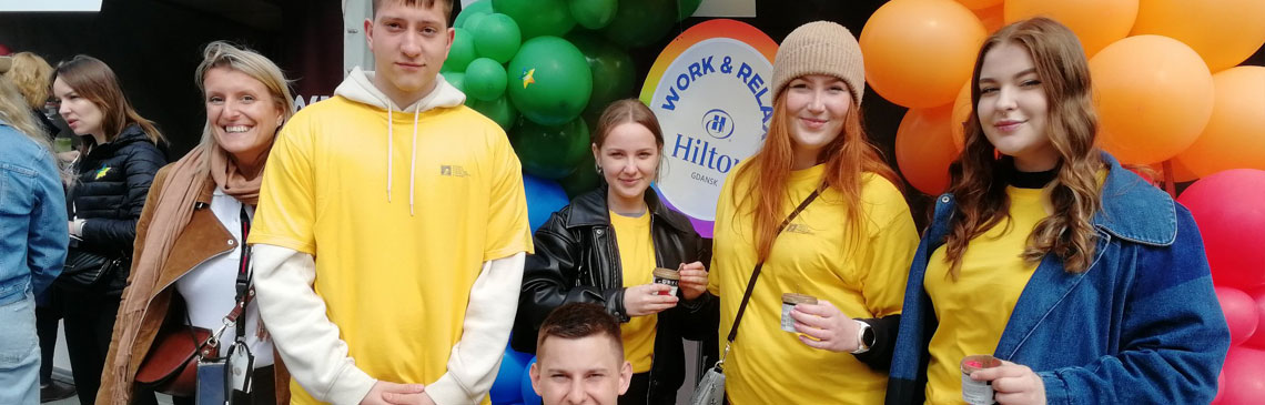 Kierunki studiów 2026/2027