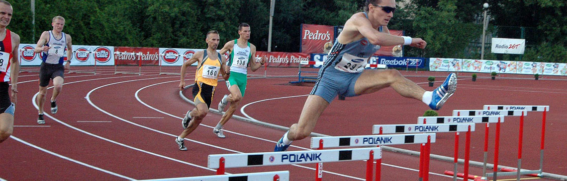 Akademia Wychowania Fizycznego w Białej Podlaskiej - kierunki studiów 2026/2027