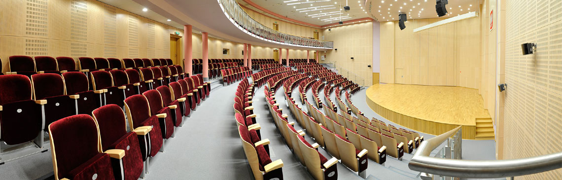 AWF w Białej Podlaskiej - rekrutacja na studia 2026/2027