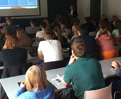 Zdrowie publiczne - Akademia Techniczno-Artystyczna Nauk Stosowanych w Warszawie