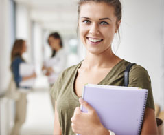 Prawo - Społeczna Akademia Nauk w Łodzi