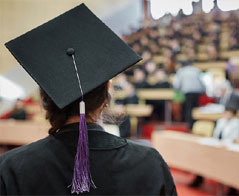 Ekonomia - Uniwersytet Łódzki