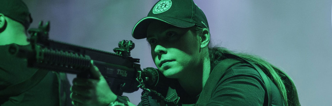 Dolnośląski Wydział Bezpieczeństwa i Nauk Społeczno-Prawnych we Wrocławiu WSBPiI Apeiron - kierunki studiów 2025/2026