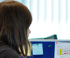 Dziennikarstwo i komunikacja społeczna – Uniwersytet Zielonogórski