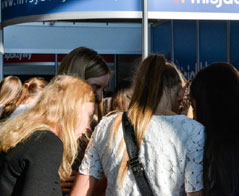 Geografia – Uniwersytet Jagielloński w Krakowie