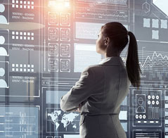 Informatyka – Uczelnia Techniczno - Handlowa im. H. Chodkowskiej w Warszawie