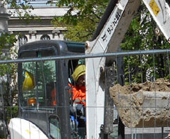 Socjologia - Uniwersytet Gdański