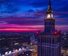 Finanse i rachunkowość – Wszechnica Polska Akademia Nauk Stosowanych w Warszawie