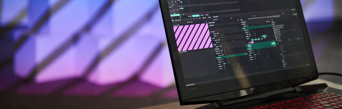 Akademia WIT w Warszawie - kierunki studiów 2025/2026