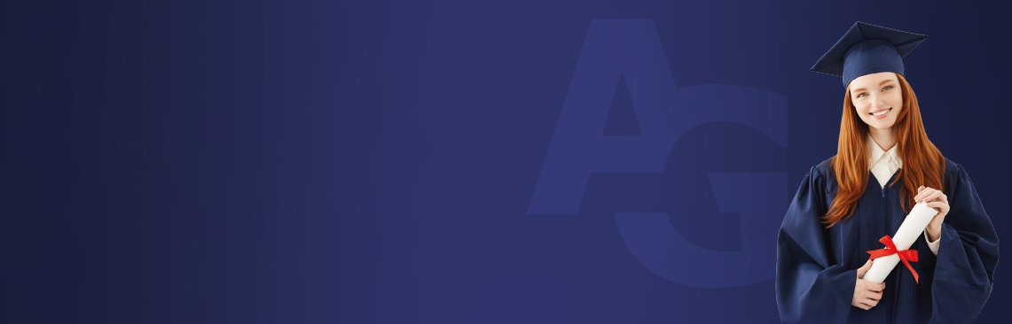 Studia podyplomowe - Akademia Górnośląska w Katowicach