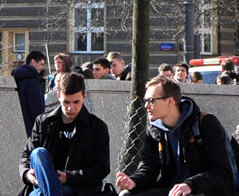 Ratownictwo medyczne - Uniwersytet Rzeszowski