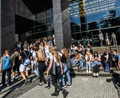 Zarządzanie – Uniwersytet Jagielloński w Krakowie