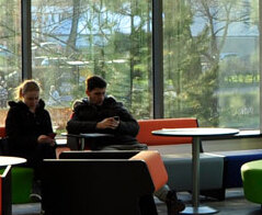 Biotechnologia - Politechnika Rzeszowska im. Ignacego Łukasiewicza