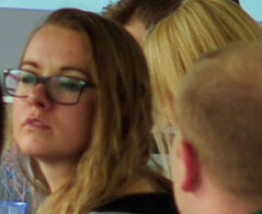 Matematyka - Uniwersytet Gdański