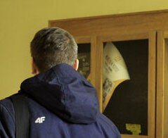 Transport - Politechnika Bydgoska im. Jana i Jędrzeja Śniadeckich