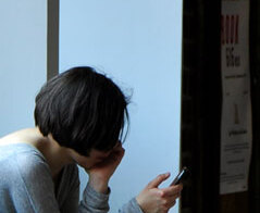 Inżynieria środowiska - Politechnika Rzeszowska im. Ignacego Łukasiewicza