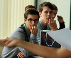 Filologia - Akademia Kujawsko-Pomorska