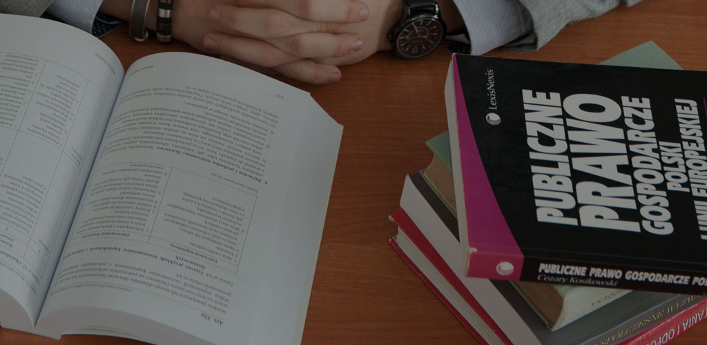 Studia podyplomowe - Uniwersytet Kazimierza Wielkiego w Bydgoszczy