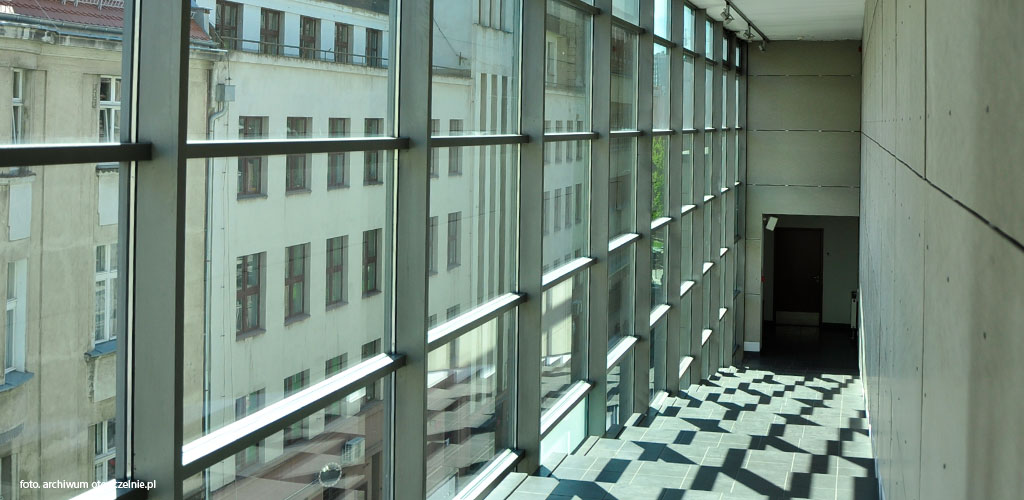 Nowe media i kultura cyfrowa