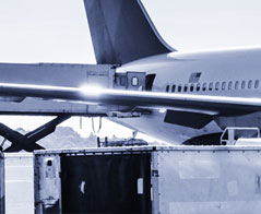 Transport – Uczelnia Techniczno - Handlowa im. H. Chodkowskiej w Warszawie