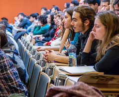Administracja - Uniwersytet Łódzki