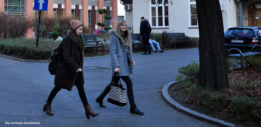 Projektowanie architektury wnętrz i otoczenia