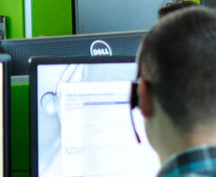 Informatyka – Akademia Kujawsko-Pomorska