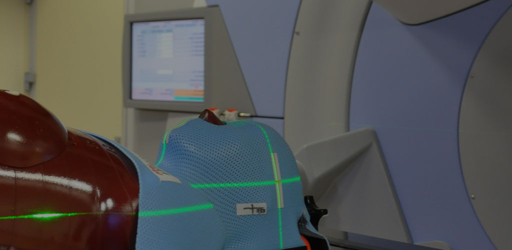 Studia podyplomowe - Pomorski Uniwersytet Medyczny w Szczecinie