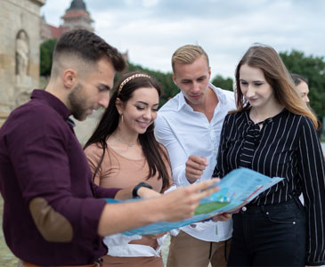 Uniwersytet Szczeciński - studia podyplomowe