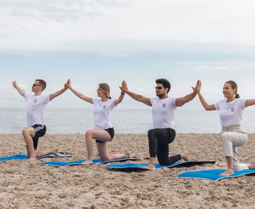 Wyższa Szkoła Zdrowia w Gdańsku - studia podyplomowe