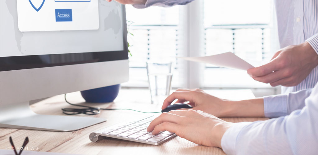 Akademickie Biuro Karier