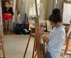 Architektura - Sopocka Akademia Nauk Stosowanych