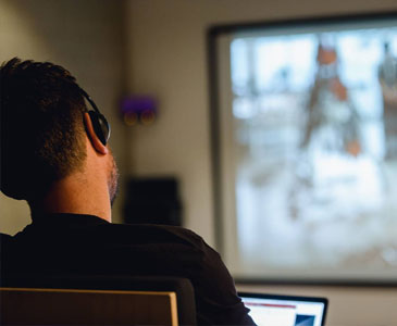 Akademia Sztuk Pięknych w Katowicach - studia podyplomowe