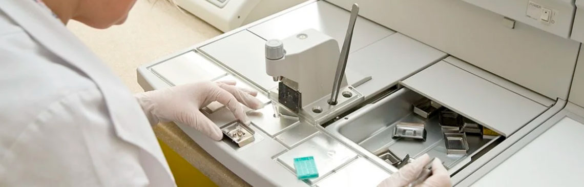 Uczelnia Medyczna im. Marii Skłodowskiej- Curie - kierunki studiów