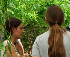 Architektura krajobrazu - Sopocka Akademia Nauk Stosowanych