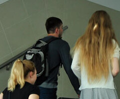 Administracja - Uniwersytet Warmińsko-Mazurski w Olsztynie