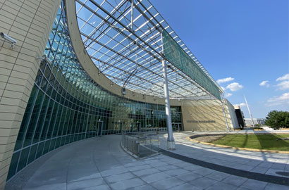 Politechnika Poznańska - rekrutacja na studia 2025/2026