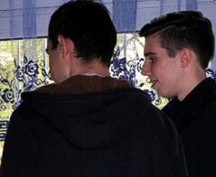 Praca socjalna - Uniwersytet Gdański