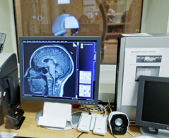 Elektroradiologia - Uniwersytet Jagielloński w Krakowie