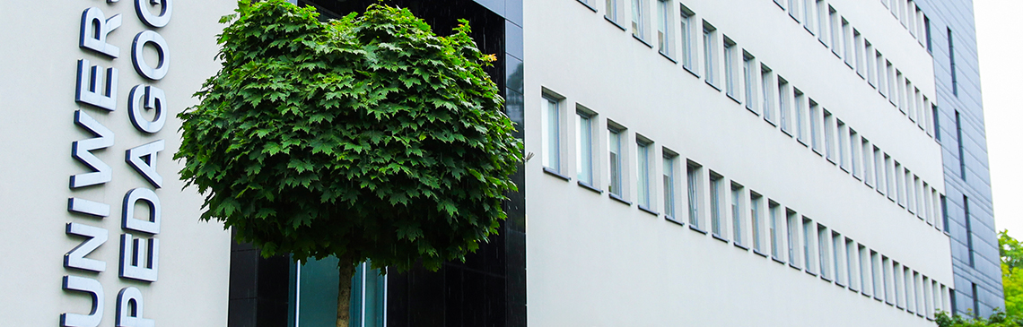 Uniwersytet Komisji Edukacji Narodowej w Krakowie - kierunki studiów 2025/2026