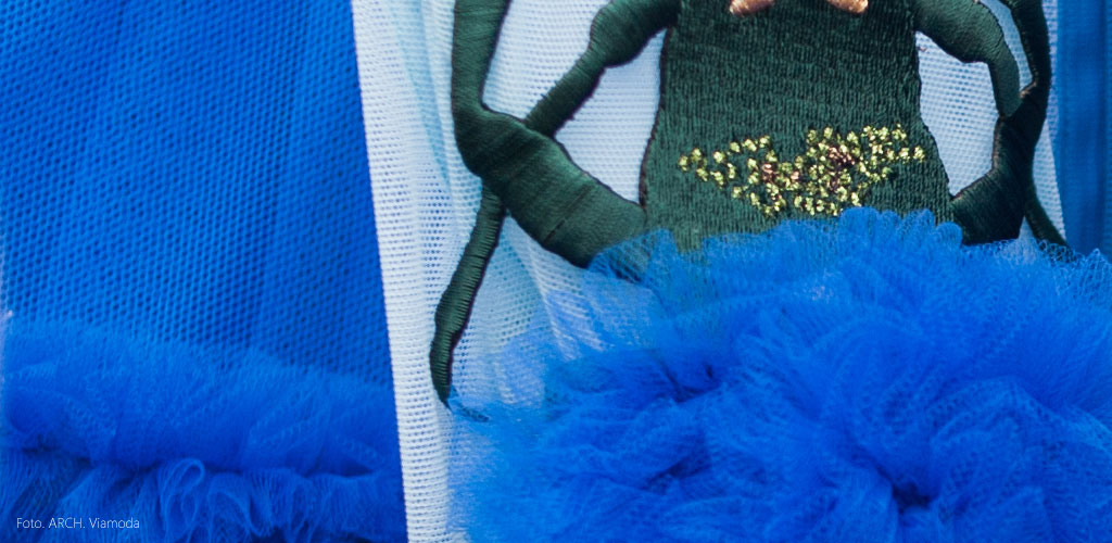 Projektowanie komunikacji marki, fotografia i visual branding