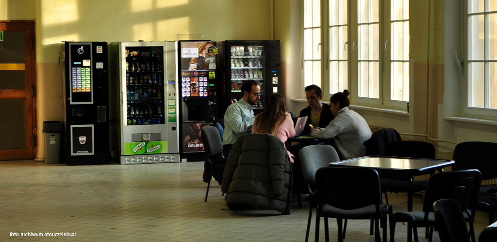 Rachunkowość w biznesie