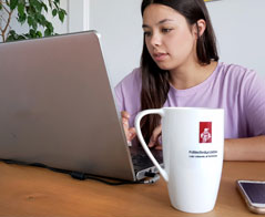 Architektura - Politechnika Łódzka