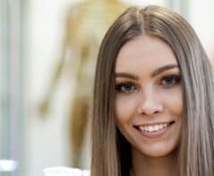 Administracja - Akademia Nauk Stosowanych im. Jana Amosa Komeńskiego w Lesznie