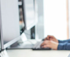 Cyber Security – Coventry University Wrocław