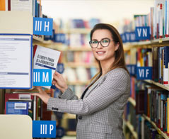 Prawo - Uniwersytet WSB Merito w Gdańsku