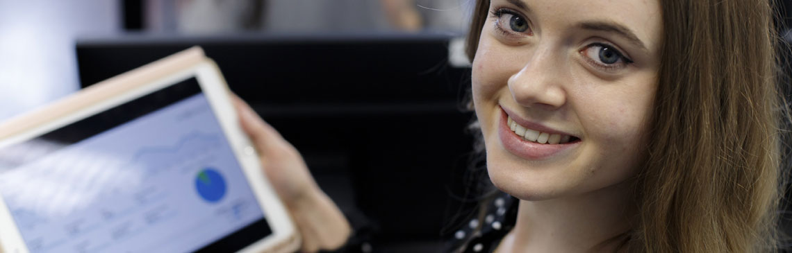 Wyższa Szkoła Informatyki i Zarządzania - kierunki studiów 2026/2027